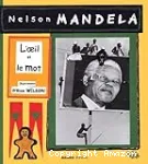 Nelson Mandela