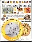 Les monnaies du monde