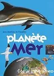 Plante mer