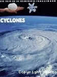 Cyclones et tornades