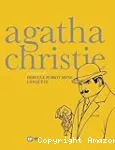 Hercule Poirot mne l'enqute