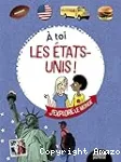 A toi les Etats-Unis