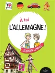  toi l'Allemagne