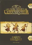 Les sorcires de l'pouvanteur