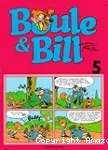 Boule & Bill