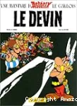 Le devin