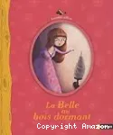 La Belle au bois dormant