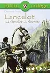 Lancelot ou Le chevalier de la charrette