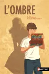 L'ombre