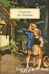 Contes de Grimm