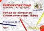 Intercartes histoire/gographie