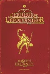 L'erreur de l'pouvanteur