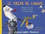 Le tireur de langue