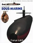 L'odysse des sous-marins