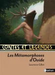 Les Mtamorphoses d'Ovide