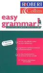 Easy grammar