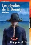 Les rvolts de la Bounty