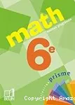 Math 6e