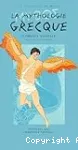 La mythologie grecque