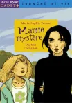 Mamie mystre