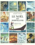 Le Nol des Hortillons