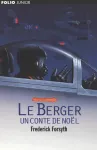 Le Berger