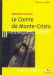 Le comte de Monte-Cristo