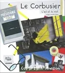 Le Corbusier