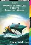 Voyages et aventures d'Ulysse