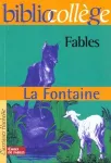 Fables