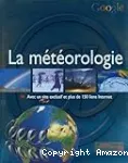 La mtorologie