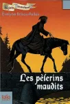 Les plerins maudits