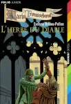 L'herbe du diable