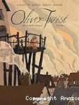 Oliver Twist Tome 1