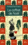 Le coffret de Nol