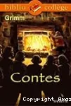 Contes