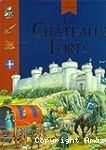 Les Chteaux Forts