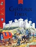 Les Chteaux Forts