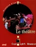 Le thtre