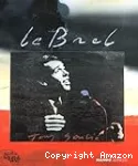 Le Brel