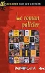 Le roman policier