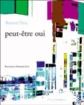 Peut-tre oui