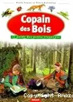 Copain des Bois