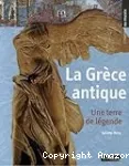 La Grce antique