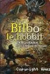 Bilbo le hobbit