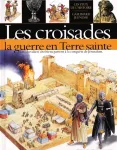 Les croisades