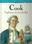 Cook