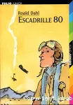 Escadrille 80