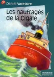 Les Naufrags de la Cigale