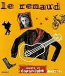 Le Renaud